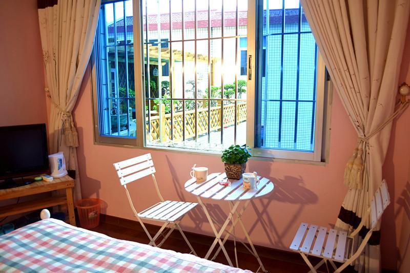 Xiamen Small Time Inn חדר תמונה