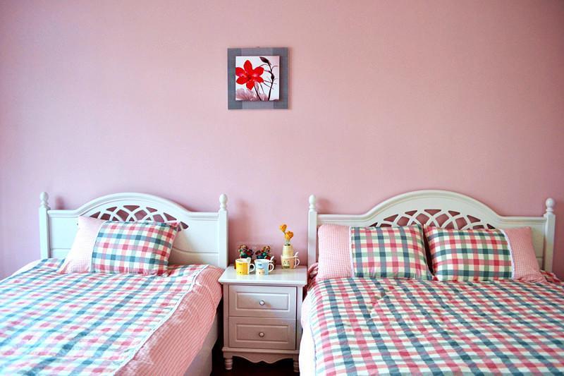Xiamen Small Time Inn חדר תמונה