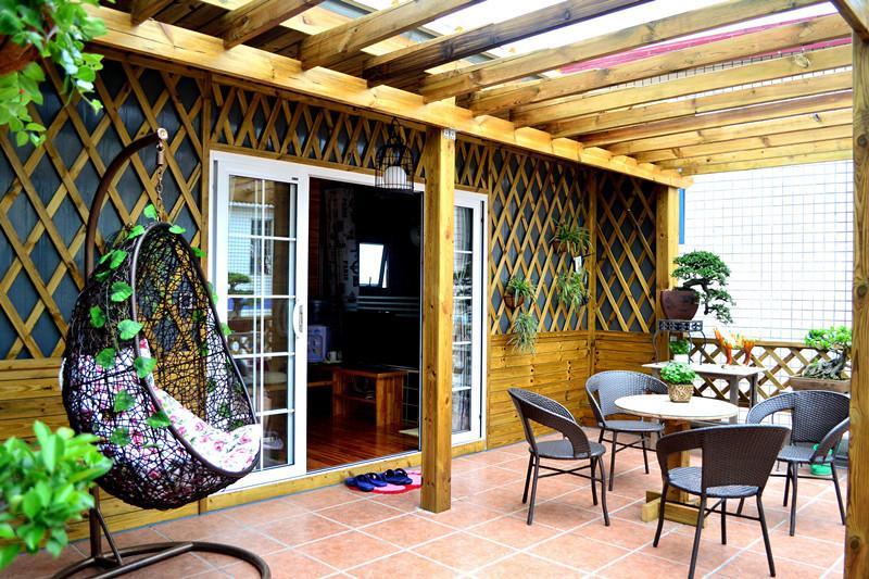 Xiamen Small Time Inn חדר תמונה
