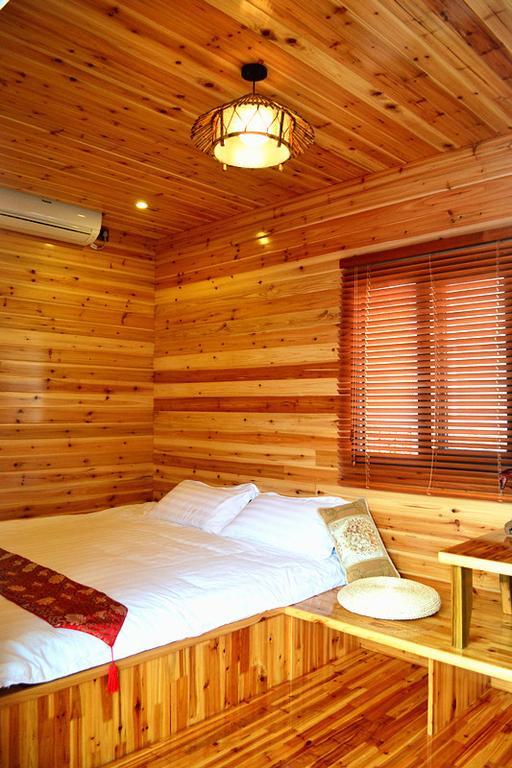 Xiamen Small Time Inn חדר תמונה